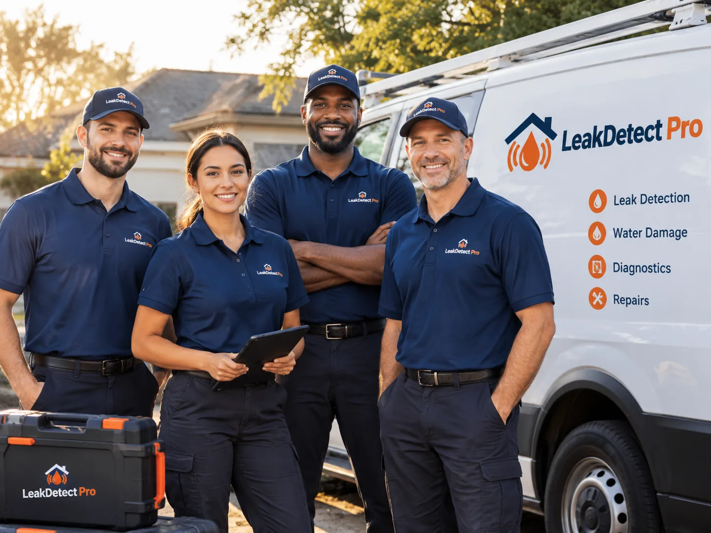 Roof Repair company in Standard, IL